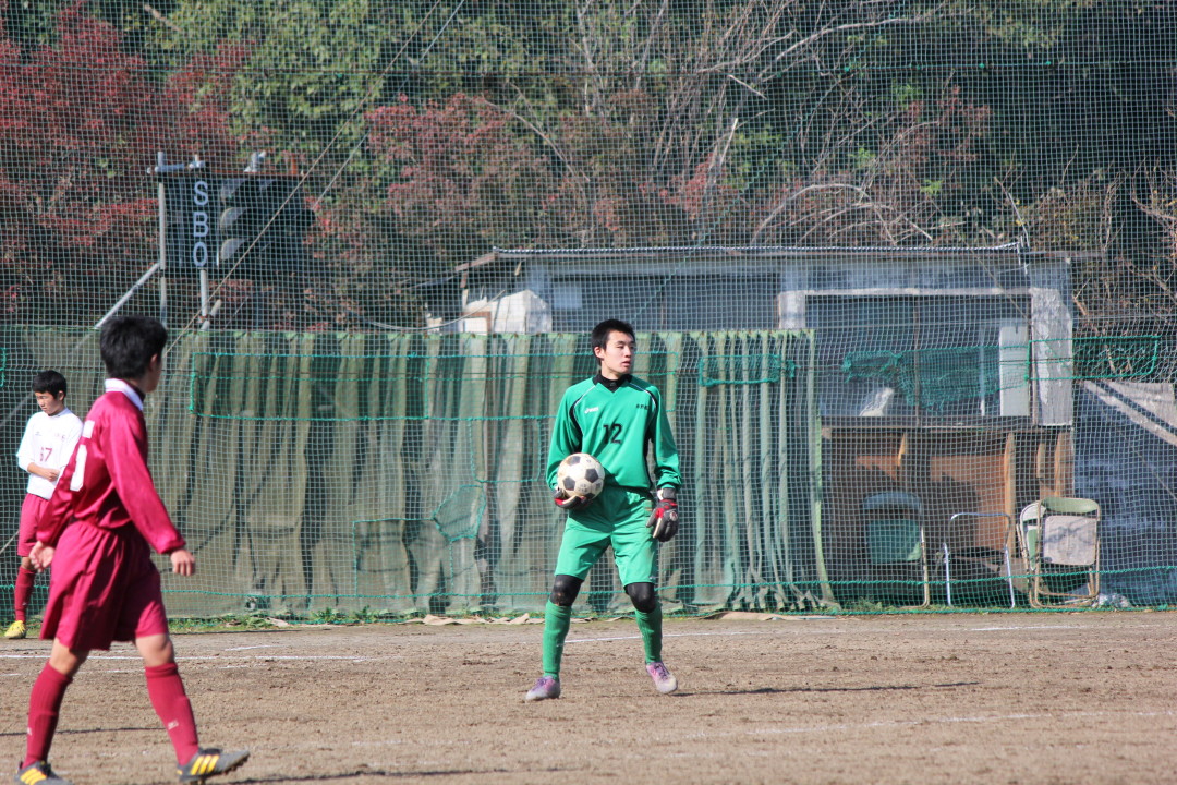 img0048.jpg