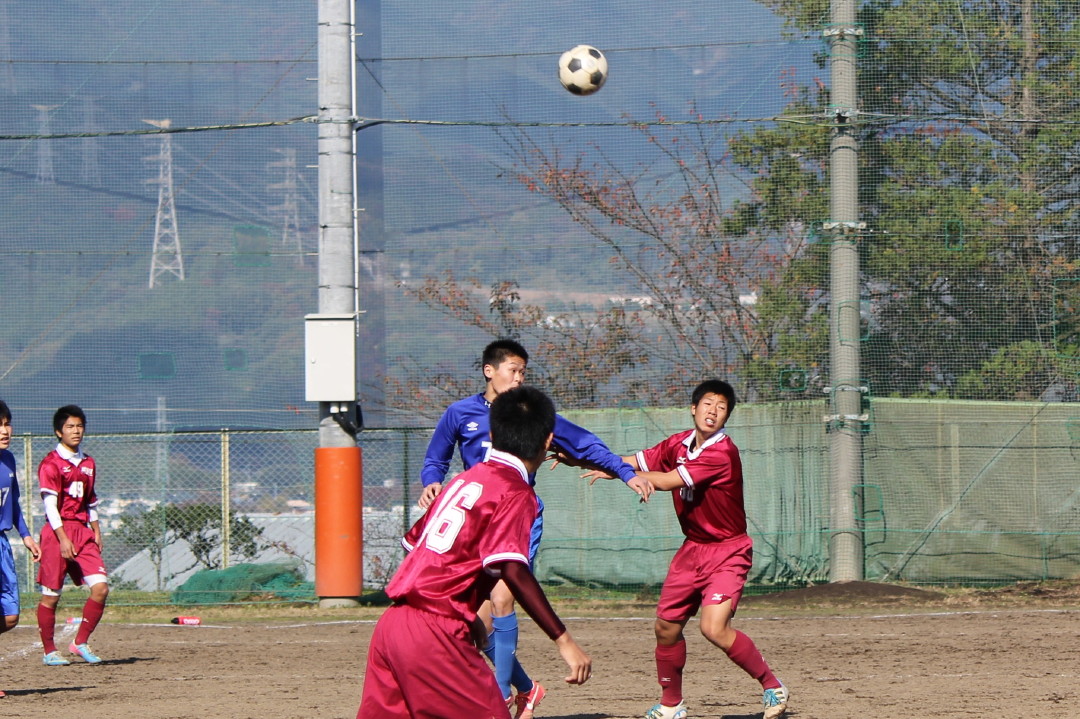 img0053.jpg