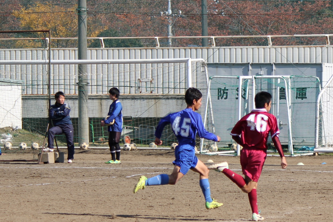 img0054.jpg