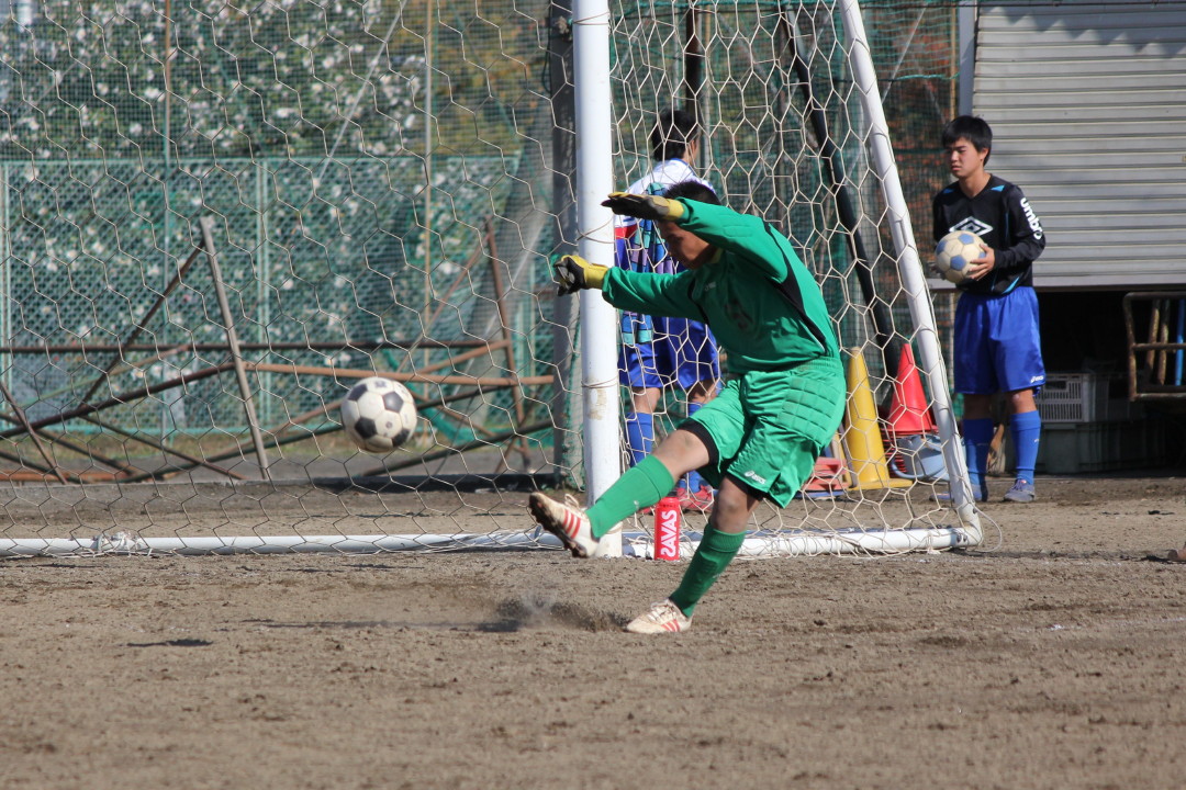 img0058.jpg