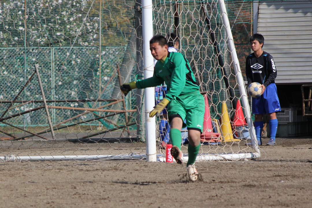 img0059.jpg