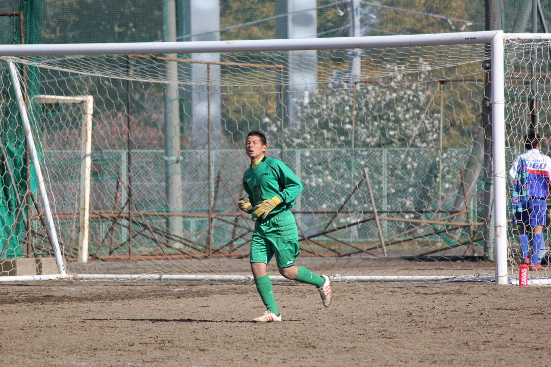 img0060.jpg