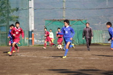 img0000.jpg