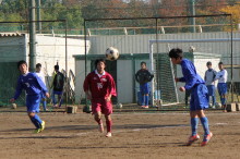 img0001.jpg
