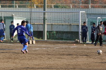 img0002.jpg