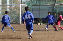 img0003.jpg