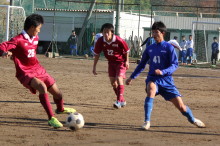img0004.jpg