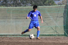 img0006.jpg