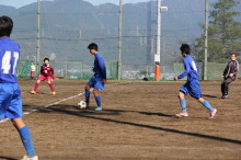 img0007.jpg