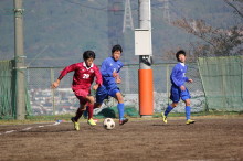 img0008.jpg
