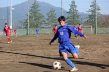 img0009.jpg