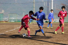 img0011.jpg