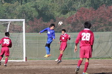 img0012.jpg