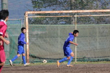 img0013.jpg