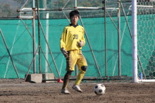 img0014.jpg