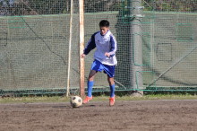img0016.jpg
