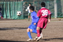img0017.jpg