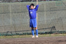 img0018.jpg