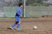 img0019.jpg