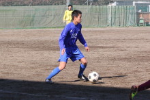 img0020.jpg