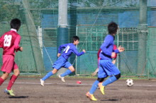 img0022.jpg