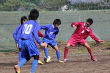 img0024.jpg
