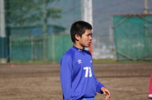img0025.jpg
