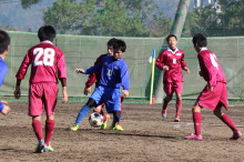 img0026.jpg