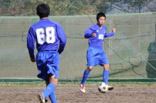 img0028.jpg
