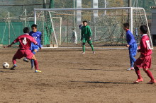 img0029.jpg