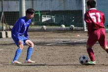 img0030.jpg