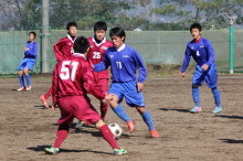 img0031.jpg