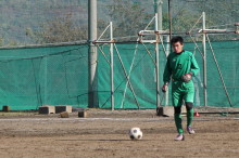 img0032.jpg