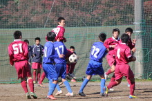 img0034.jpg