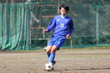 img0035.jpg