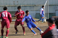 img0036.jpg