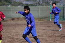 img0037.jpg