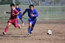 img0038.jpg
