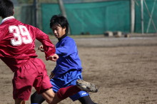 img0039.jpg