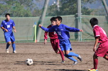 img0040.jpg