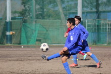 img0041.jpg