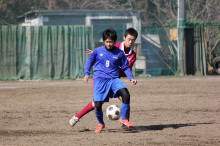 img0042.jpg