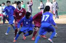 img0043.jpg