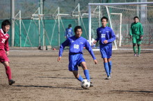 img0044.jpg
