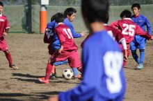 img0045.jpg