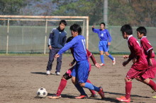 img0046.jpg