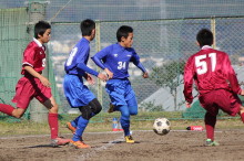 img0047.jpg