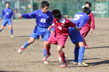 img0049.jpg