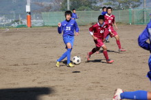 img0050.jpg