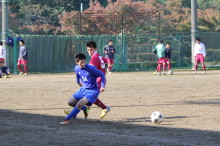 img0052.jpg